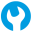 Silverline Icon