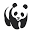 Shop Icon