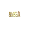 Woodennickelartworks Icon