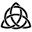 Docelticjewelry Icon
