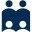 Selfpublishingadvice Icon