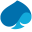 Capgemini Icon