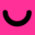 Smile.co.uk Icon