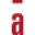 Auxano Icon