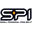 Spibelt.co.uk Icon