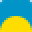 Sunlife.co.uk Icon