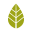 Sylk Intimate Icon