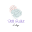 Still Rabbit Icon