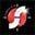 Solware Icon