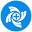 Walkingsticksonline Icon