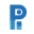 Phillyinfluencer Icon