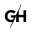 Glam Hive Icon