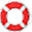 Lifeboatcoffee Icon