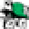 Marlin Crawler Icon