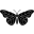 Curedbynature Icon