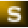 Symphonysaddle Icon
