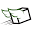 Shipsterusa.com Icon