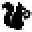 Scatty Squirrel Icon