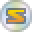 SelectATrack Icon