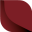 Silva Timber Icon