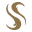 Something Different Wholesale Icon