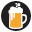 Capitalcraft.co.za Icon