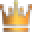 Drockbeatz Icon