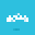 1qcloud Icon