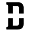 Dsrp Icon