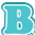 Babyshoe.com Icon