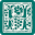 Hawthornevineyards Icon
