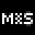 Mandsyourschooluniform Icon