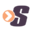 Strong Supplement Icon