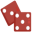 SA Wines Online Icon