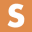 Sale Flooring Direct Icon