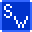 Security Warehouse Icon