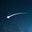 Star-Registration Icon