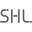 SHL Icon
