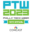 Phillytechweek Icon