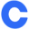 Capitalfm Icon