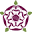 Colettagardencentre Icon