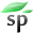Spruz Icon