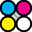Stuprint Icon