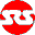 SRS Microsystems Icon