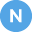 Shower Spares Icon