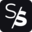 Singsale Icon