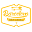 Barcelonaeatlocal Icon