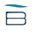 Biotivia Icon