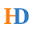 Hoteldekho Icon