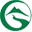 Dr. Ohhira Probiotics Icon